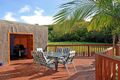 Property photo of 10A Tanner Place Kiama NSW 2533