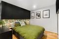 Property photo of 103/8 Howard Street Richmond VIC 3121