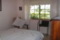 Property photo of 22 Pine Avenue Mullumbimby NSW 2482