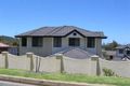 Property photo of 7A Figtree Crescent Figtree NSW 2525