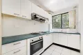 Property photo of 18/2 Barton Road Artarmon NSW 2064