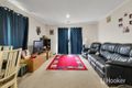 Property photo of 9 Patron Place Kurunjang VIC 3337