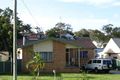 Property photo of 173 Wommara Avenue Belmont North NSW 2280