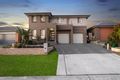 Property photo of 4 Hurst Street Spring Farm NSW 2570