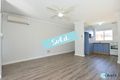 Property photo of 5/5-7 Read Street Rockingham WA 6168