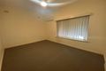Property photo of 38 Davenport Terrace Seacliff Park SA 5049