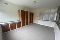 Property photo of 38 Davenport Terrace Seacliff Park SA 5049