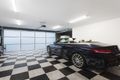 Property photo of 4A Meltham Avenue Highton VIC 3216