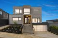 Property photo of 4A Meltham Avenue Highton VIC 3216