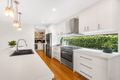 Property photo of 4A Meltham Avenue Highton VIC 3216