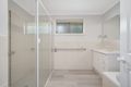 Property photo of 66B Brunswick Street East Maitland NSW 2323