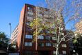 Property photo of 37/4 Macleay Street Potts Point NSW 2011