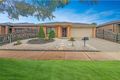Property photo of 3 Fields Way Truganina VIC 3029