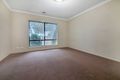 Property photo of 3 Fields Way Truganina VIC 3029