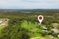 Property photo of 31 Golfcourse Way Sussex Inlet NSW 2540