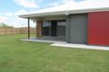 Property photo of 8 Lawrence Street Walkerston QLD 4751