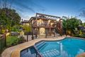 Property photo of 96 Morton Road Ashwood VIC 3147