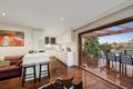 Property photo of 96 Morton Road Ashwood VIC 3147
