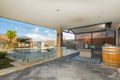 Property photo of 6 Tuross Place Ridgewood WA 6030