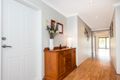 Property photo of 6 Tuross Place Ridgewood WA 6030