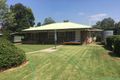 Property photo of 36 Wandobah Road Gunnedah NSW 2380