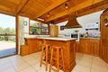 Property photo of 12 Wakool Avenue Mentone VIC 3194