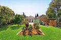 Property photo of 12 Wakool Avenue Mentone VIC 3194