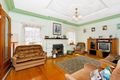 Property photo of 12 Wakool Avenue Mentone VIC 3194