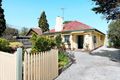 Property photo of 12 Wakool Avenue Mentone VIC 3194