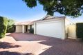 Property photo of 30B Turon Street Morley WA 6062