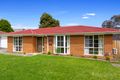 Property photo of 3/15 Orchard Road Bayswater VIC 3153