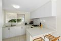 Property photo of 3/15 Orchard Road Bayswater VIC 3153