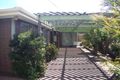Property photo of 13 Linga Street Westmeadows VIC 3049