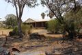 Property photo of 85 Zabels Road North Minden QLD 4311
