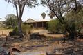 Property photo of 85 Zabels Road North Minden QLD 4311