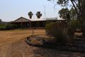 Property photo of 85 Zabels Road North Minden QLD 4311