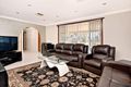 Property photo of 1 Verdi Glen St Clair NSW 2759
