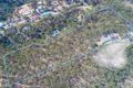 Property photo of 407 Camp Mountain Road Camp Mountain QLD 4520