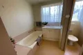 Property photo of 22 Watsons Lake Road St Arnaud VIC 3478