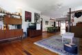 Property photo of 60 Hillview Crescent Whitfield QLD 4870