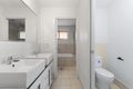 Property photo of 4 Hurst Street Spring Farm NSW 2570