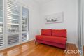 Property photo of 4/2 First Avenue Applecross WA 6153