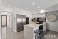 Property photo of 4/2 First Avenue Applecross WA 6153
