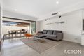 Property photo of 4/2 First Avenue Applecross WA 6153