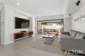Property photo of 4/2 First Avenue Applecross WA 6153