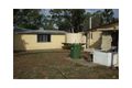 Property photo of 1 Amberjack Court Cungulla QLD 4816