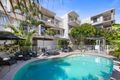 Property photo of 10/29-33 Coolum Terrace Coolum Beach QLD 4573