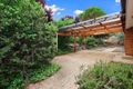 Property photo of 4/11 Marengo Place Isabella Plains ACT 2905
