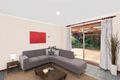 Property photo of 4/11 Marengo Place Isabella Plains ACT 2905