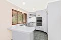 Property photo of 4/11 Marengo Place Isabella Plains ACT 2905